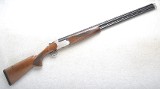 TriStar ~ Sporting ~ 12 Gauge - 1 of 10