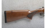 TriStar ~ Sporting ~ 12 Gauge - 2 of 10