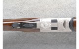 TriStar ~ Sporting ~ 12 Gauge - 5 of 10