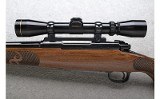 Winchester ~ M70 XTR FWT ~ .243 Winchester - Image 8 of 10