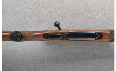 Winchester ~ M70 XTR FWT ~ .243 Winchester - Image 5 of 10