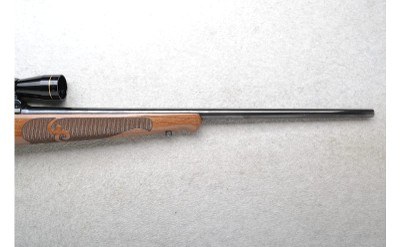 Winchester ~ M70 XTR FWT ~ .243 Winchester - Image 4 of 10