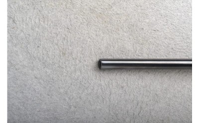 Winchester ~ M70 XTR FWT ~ .243 Winchester - Image 6 of 10