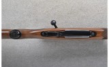 Winchester ~ M70 XTR FWT ~ .243 Winchester - Image 5 of 10