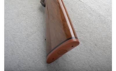 Winchester ~ M70 XTR FWT ~ .243 Winchester - Image 10 of 10