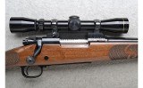 Winchester ~ M70 XTR FWT ~ .243 Winchester - Image 3 of 10