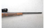 Winchester ~ M70 XTR FWT ~ .243 Winchester - Image 4 of 10