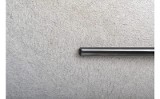 Winchester ~ M70 XTR FWT ~ .243 Winchester - Image 6 of 10
