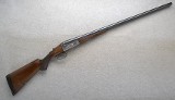 Parker Brothers ~ SxS ~ 12 Gauge - Image 1 of 10