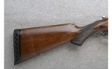 Parker Brothers ~ SxS ~ 12 Gauge - Image 2 of 10