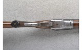 Parker Brothers ~ SxS ~ 12 Gauge - Image 5 of 10