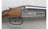 Parker Brothers ~ SxS ~ 12 Gauge - Image 3 of 10