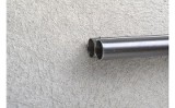 Parker Brothers ~ SxS ~ 12 Gauge - Image 6 of 10