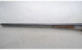 Parker Brothers ~ SxS ~ 12 Gauge - Image 7 of 10