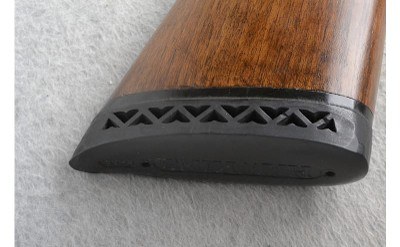Parker Brothers ~ SxS ~ 12 Gauge - Image 10 of 10