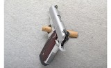 Kimber ~ Micro 9 ~ 9MM Luger - Image 3 of 3