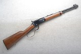 Henry ~ Large Loop ~ .22 Short, Long, Long Rifle - Image 1 of 10