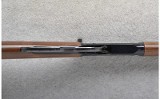 Henry ~ Large Loop ~ .22 Short, Long, Long Rifle - Image 5 of 10