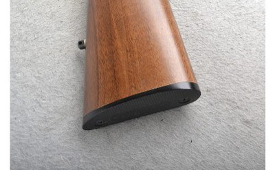 Henry ~ Large Loop ~ .22 Short, Long, Long Rifle - Image 10 of 10