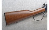 Henry ~ Large Loop ~ .22 Short, Long, Long Rifle - Image 2 of 10