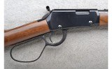 Henry ~ Large Loop ~ .22 Short, Long, Long Rifle - Image 3 of 10