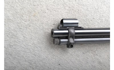 Henry ~ Large Loop ~ .22 Short, Long, Long Rifle - Image 6 of 10