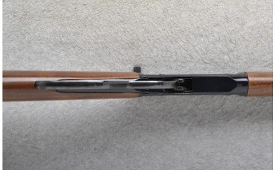 Henry ~ Large Loop ~ .22 Short, Long, Long Rifle - Image 5 of 10