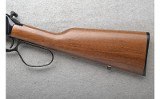 Henry ~ Large Loop ~ .22 Short, Long, Long Rifle - Image 9 of 10