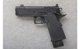 Springfield Armory ~ Prodigy DS ~ 9MM Luger - Image 2 of 2