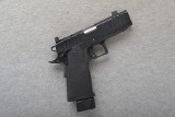 Springfield Armory ~ Prodigy DS ~ 9MM Luger - Image 1 of 2