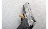 Ruger ~ P345 ~ .45 Auto - Image 3 of 3