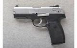 Ruger ~ P345 ~ .45 Auto - Image 2 of 3