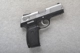 Ruger ~ P345 ~ .45 Auto - Image 1 of 3