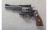 Ruger ~ Security-Six ~ .357 Magnum - Image 2 of 2