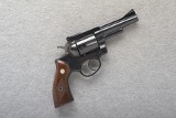 Ruger ~ Security-Six ~ .357 Magnum - Image 1 of 2