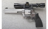 Smith & Wesson ~ 629-6 ~ .44 Magnum - 2 of 2