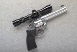 Smith & Wesson ~ 629-6 ~ .44 Magnum - 1 of 2
