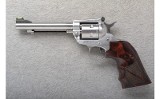 Ruger ~ New Model Single Six ~ .22 Magnum - Image 2 of 2