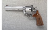 Smith & Wesson ~ 629-5 ~ .44 Magnum - Image 2 of 2
