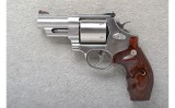 Smith & Wesson ~ 629-6 ~ .44 Magnum - Image 2 of 2