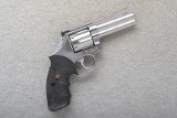 Smith & Wesson ~ 686-1 ~ .357 Magnum - 1 of 2