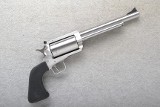 Magnum Research ~ BFR ~ .45-70 Government - Image 1 of 3