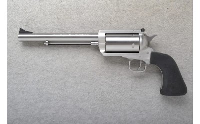Magnum Research ~ BFR ~ .45-70 Government - Image 2 of 3
