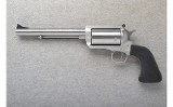 Magnum Research ~ BFR ~ .45-70 Government - Image 2 of 3