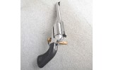 Magnum Research ~ BFR ~ .45-70 Government - Image 3 of 3