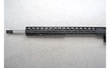 Palmetto State Armory ~ Sabre-15 ~ .223 Wylde - Image 7 of 10