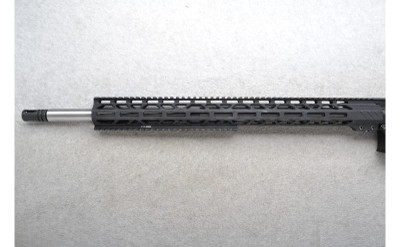 Palmetto State Armory ~ Sabre-15 ~ .223 Wylde - Image 7 of 10