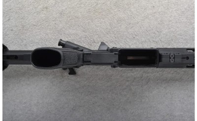 Palmetto State Armory ~ Sabre-15 ~ .223 Wylde - Image 5 of 10