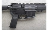 Palmetto State Armory ~ Sabre-15 ~ .223 Wylde - Image 3 of 10