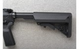 Palmetto State Armory ~ Sabre-15 ~ .223 Wylde - Image 9 of 10
